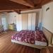 Appartamento bilocale in vendita con terrazzo a Rovigo - 04, WhatsApp Image 2026-07-21 at 18.40.16