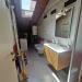 Appartamento bilocale in vendita con terrazzo a Rovigo - 05, WhatsApp Image 2026-07-21 at 18.36.29