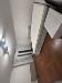 Appartamento in affitto con box a Rovigo - 04, letto matrimoniale