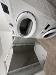 Appartamento in affitto con box a Rovigo - 06, bagno