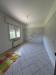 Appartamento in affitto con giardino a Costa di Rovigo - 02, WhatsApp Image 2026-07-09 at 11.37.55 (1)