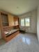 Appartamento in affitto con giardino a Costa di Rovigo - 03, WhatsApp Image 2026-07-09 at 11.37.55