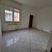 Appartamento in affitto con giardino a Costa di Rovigo - 04, WhatsApp Image 2026-04-22 at 21.05.03 (2)