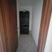 Appartamento in affitto con giardino a Costa di Rovigo - 05, WhatsApp Image 2026-04-22 at 21.05.03 (1)