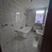 Appartamento in affitto con giardino a Costa di Rovigo - 06, WhatsApp Image 2026-04-22 at 21.05.02 (3)