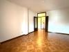 Appartamento in vendita a Rovigo - 03, WhatsApp Image 2025-10-22 at 11.02.38 (1).jpeg