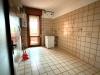 Appartamento in vendita a Rovigo - 04, WhatsApp Image 2025-10-22 at 11.02.39 (3).jpeg