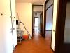 Appartamento in vendita a Rovigo - 06, WhatsApp Image 2025-10-22 at 11.02.40 (2).jpeg