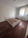 Appartamento bilocale in affitto a Rovigo - 05, letto