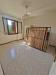 Appartamento in affitto a Rovigo - 02, WhatsApp Image 2026-08-17 at 16.34.15
