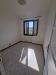 Appartamento in affitto a Rovigo - 03, WhatsApp Image 2026-08-10 at 10.06.33