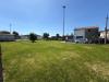 Terreno Agricolo in vendita a Rovigo - 02, WhatsApp Image 2026-05-22 at 11.56.14 (3)