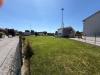 Terreno Agricolo in vendita a Rovigo - 03, WhatsApp Image 2026-05-22 at 11.56.14 (2)