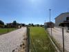 Terreno Agricolo in vendita a Rovigo - 04, WhatsApp Image 2026-05-22 at 11.56.14