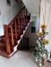 Casa indipendente in vendita con giardino a Villadose in via della repubblica - 06, ab3d8883-ed19-43cf-b3d9-3ae4e37cb94c_C6EB2B2A-B226