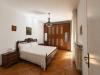 Appartamento in vendita a Rovigo - 04, 7A768564-127B-42B4-BA94-F553629D577E