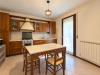 Appartamento in vendita a Guarda Veneta - 05, CDA4CAC5-D911-4896-B79A-8F5429C701E7