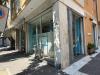 Locale commerciale in vendita a Rovigo in corso del popolo 160 - 02, WhatsApp Image 2026-09-16 at 11.50.33