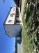 Casa indipendente in vendita con giardino a Rovigo - 03, image00020.jpeg