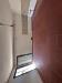 Casa indipendente in vendita con giardino a Rovigo - 06, image00017.jpeg