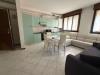 Appartamento bilocale in affitto a Rovigo - 05, c0872c9b-aba8-4d37-ae9d-ef30df83a92e