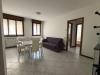 Appartamento bilocale in affitto a Rovigo - 06, bdfa1cfe-ee38-40b0-863e-49692aed1a7e