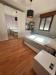 Appartamento in vendita a Rovigo - 02, PHOTO-2026-09-23-17-59-24 (6)