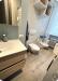 Appartamento in vendita con terrazzo a Rovigo - 02, PHOTO-2026-09-26-10-00-10 (10)