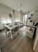Appartamento in vendita con terrazzo a Rovigo - 03, PHOTO-2026-09-26-10-00-10 (9)