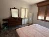 Casa indipendente in vendita a Villamarzana - 03, 87a7fe45-8a8b-42fa-8cdb-481e6724b689.JPG