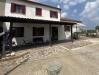 Casa indipendente in vendita a Adria - ca'emo - 05, eb821d6d-7675-4e68-bf9f-ef92041dd02d.JPG
