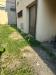 Magazzino in vendita con giardino a Rovigo - 03, 1791294326.jpg