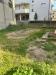 Magazzino in vendita con giardino a Rovigo - 04, 1791294349.jpg