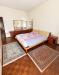 Appartamento in vendita a Rovigo - 03, LETTO