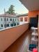 Appartamento in vendita ristrutturato a Rovigo - 03, PHOTO-2026-10-14-17-58-57 (3)