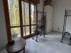Appartamento in vendita con terrazzo a Rovigo in corso del popolo 117 - 05, WhatsApp Image 2026-10-19 at 16.06.29 (3)