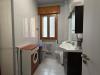 Appartamento in vendita con terrazzo a Rovigo in corso del popolo 117 - 06, WhatsApp Image 2026-10-19 at 16.06.29 (5)