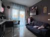 Appartamento bilocale in affitto con terrazzo a Rovigo in via aldo moro 5 - 02, WhatsApp Image 2026-01-21 at 16.36.06 (5)