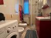 Appartamento bilocale in affitto con terrazzo a Rovigo in via aldo moro 5 - 04, WhatsApp Image 2026-01-21 at 16.36.07 (3)