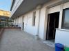 Appartamento bilocale in affitto con terrazzo a Rovigo in via aldo moro 5 - 05, WhatsApp Image 2026-01-21 at 16.36.11