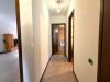 Appartamento in vendita con terrazzo a Rovigo in via vincenzo chiarugi 27 - 05, WhatsApp Image 2026-10-19 at 16.26.43 (1)