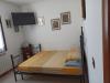 Appartamento bilocale in affitto a Rovigo in via giotto 88 - 02, 991f37d1-d79e-468e-97d5-9fe38c293992