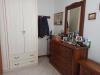 Appartamento bilocale in affitto a Rovigo in via giotto 88 - 04, a7a47827-4053-4308-a4c2-42746f50a851