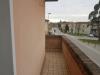 Appartamento bilocale in vendita a Rovigo - 03, ab57b4af-406b-4b0b-81ef-c521dbce9268.jpeg