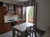 Appartamento bilocale in vendita a Rovigo - 05, c5c83163-3707-47bc-b345-f40440342735.jpeg