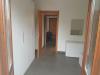 Appartamento bilocale in vendita a Rovigo - 06, b80ae25e-7174-48e2-9bfd-8af2f848d656.jpeg
