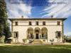 Villa in vendita con terrazzo a Bologna - murri - 02