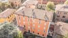 Appartamento in vendita con terrazzo a Bologna - castiglione - 02