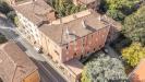 Appartamento in vendita con terrazzo a Bologna - castiglione - 04