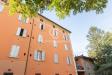 Appartamento in vendita nuovo a Bologna - castiglione - 02